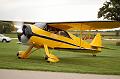 1941 Waco SRE NC1252Wa